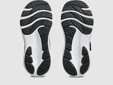 Asics Contend 9 PS - Kids Running Shoe