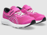 Asics Contend 9 PS - Kids Running Shoe