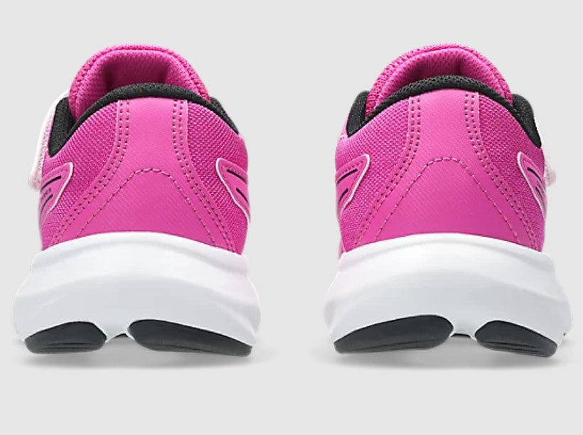 Asics Contend 9 PS - Kids Running Shoe