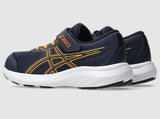 Asics Contend 9 PS - Kids Running Shoe
