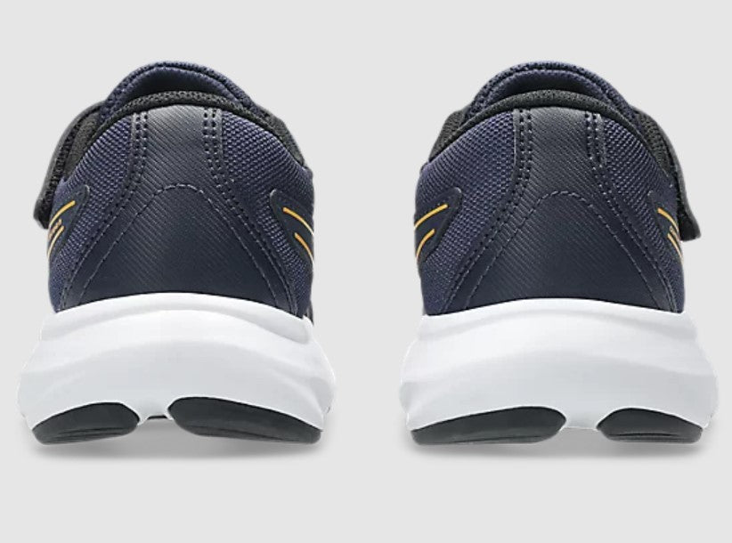 Asics Contend 9 PS - Kids Running Shoe