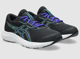 Asics Contend 9 GS - Kids Running Shoe