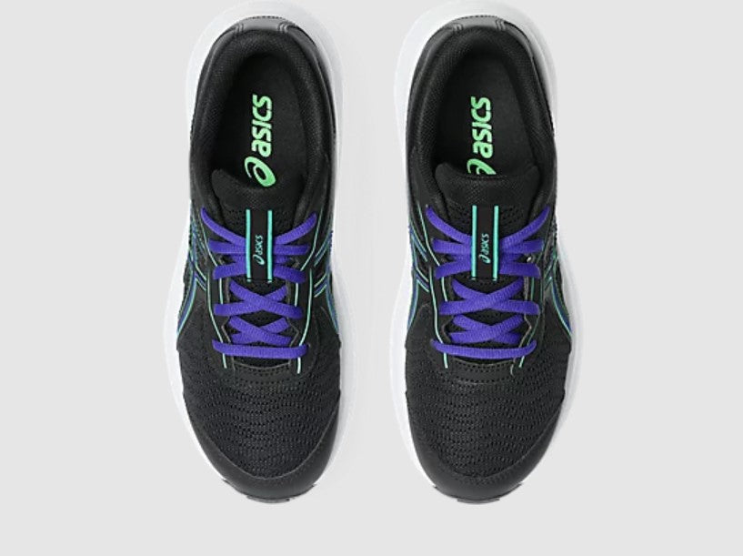 Asics Contend 9 GS - Kids Running Shoe