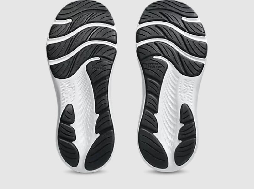 Asics Contend 9 GS - Kids Running Shoe