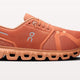 ON Cloud 6 - Mens Running Shoe | Canyon-Sandstone | Sneakers Plus