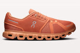 ON Cloud 6 - Mens Running Shoe | Canyon-Sandstone | Sneakers Plus