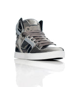 Osiris Clone - Mens Skate Shoe