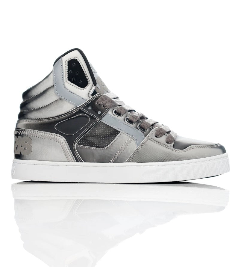Osiris Clone - Mens Skate Shoe