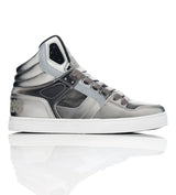 Osiris Clone - Mens Skate Shoe