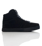 Osiris Clone - Mens Skate Shoe