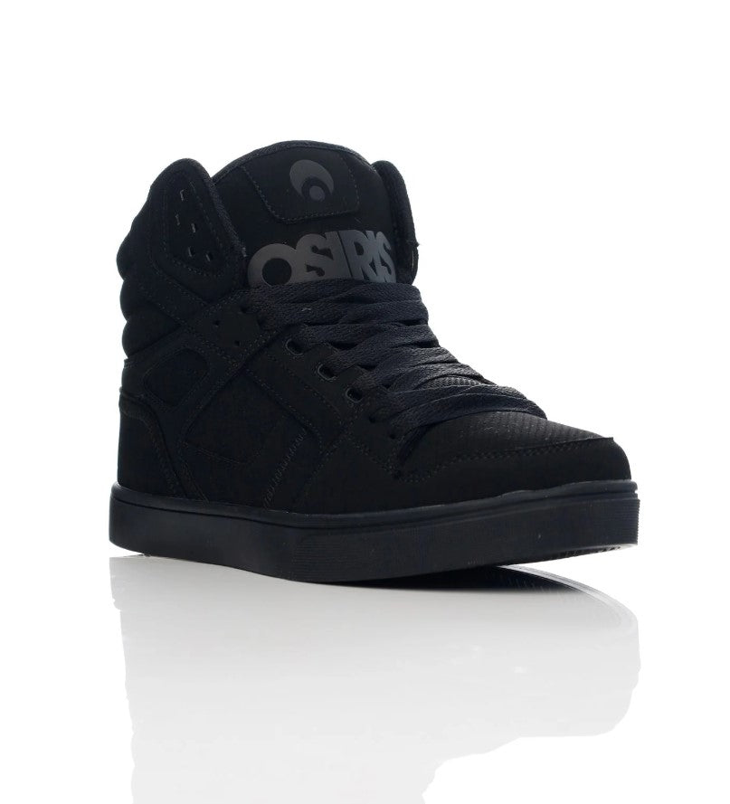 Osiris Clone - Mens Skate Shoe