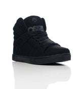 Osiris Clone - Mens Skate Shoe