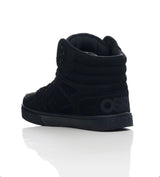 Osiris Clone - Mens Skate Shoe