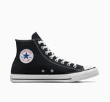 Converse Chuck Taylor All Star - Unisex Hi Top Shoe