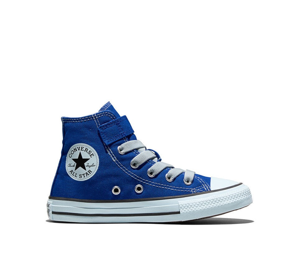 Converse Chuck Taylor All Star 1V - Youth Hi Top Shoe