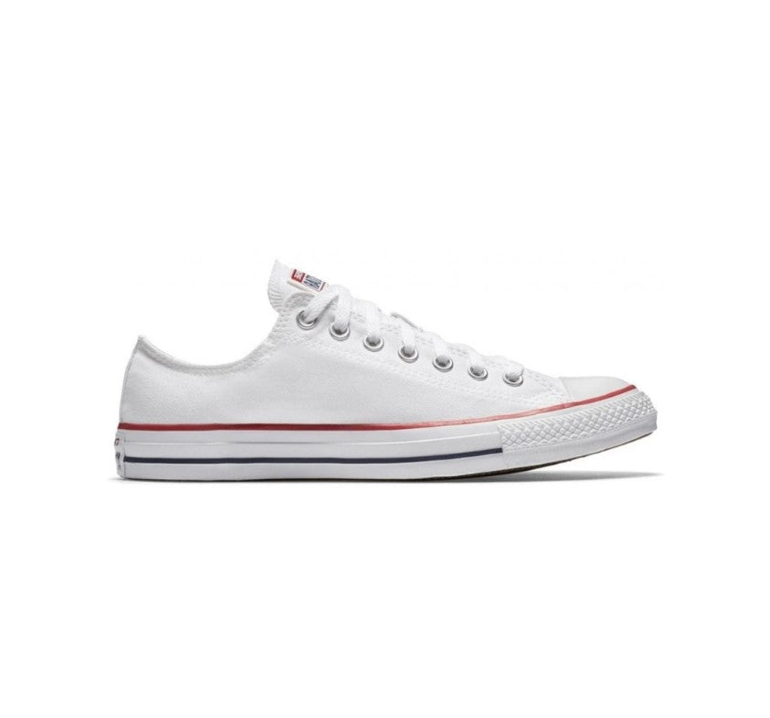Converse Chuck Taylor All Star - Womens Low Top Shoe