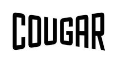 Cougar Boots logo | Sneakers Plus