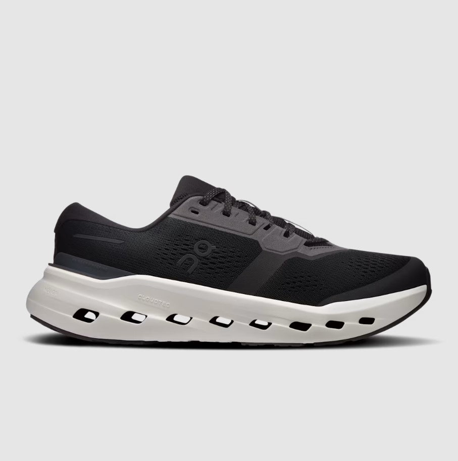 On Cloudrunner 3 - Mens Running Shoe