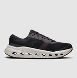 On Cloudrunner 3 - Mens Running Shoe
