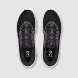 On Cloudrunner 3 - Mens Running Shoe