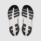 On Cloudrunner 3 - Mens Running Shoe