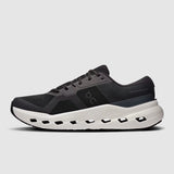 On Cloudrunner 3 - Mens Running Shoe
