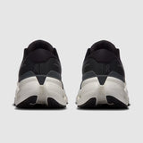 On Cloudrunner 3 - Mens Running Shoe
