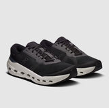 On Cloudrunner 3 - Mens Running Shoe