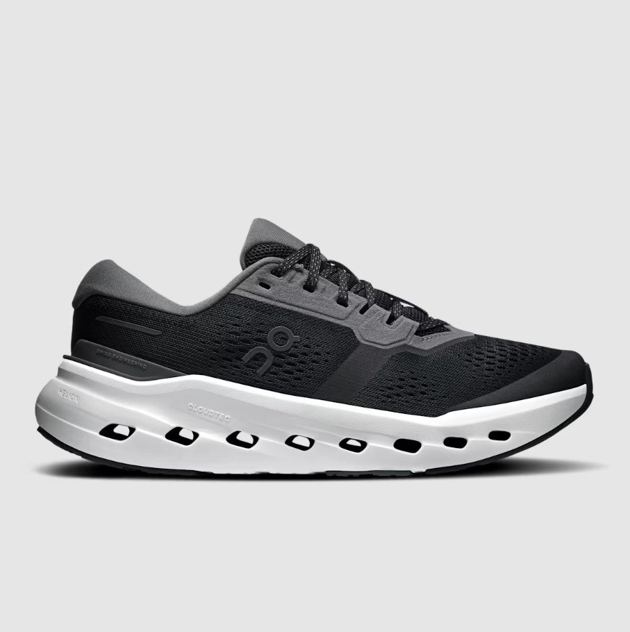 ON Cloudrunner 3 - Womens Running Shoes
