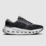 ON Cloudrunner 3 - Womens Running Shoes
