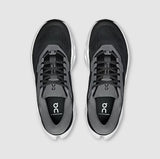 ON Cloudrunner 3 - Womens Running Shoes