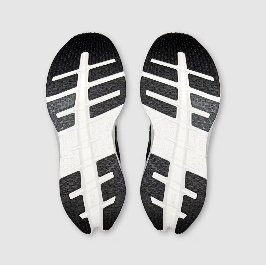 ON Cloudrunner 3 - Womens Running Shoes