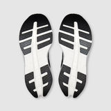 ON Cloudrunner 3 - Womens Running Shoes