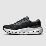 ON Cloudrunner 3 - Womens Running Shoes