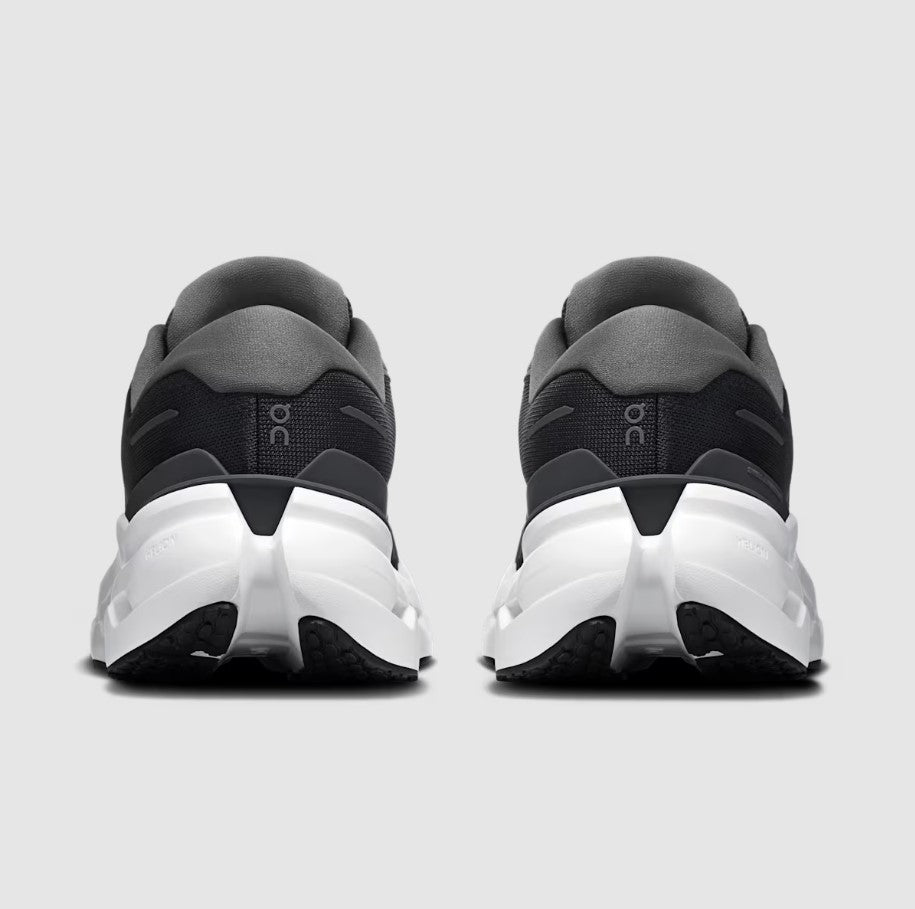 ON Cloudrunner 3 - Womens Running Shoes