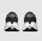 ON Cloudrunner 3 - Womens Running Shoes