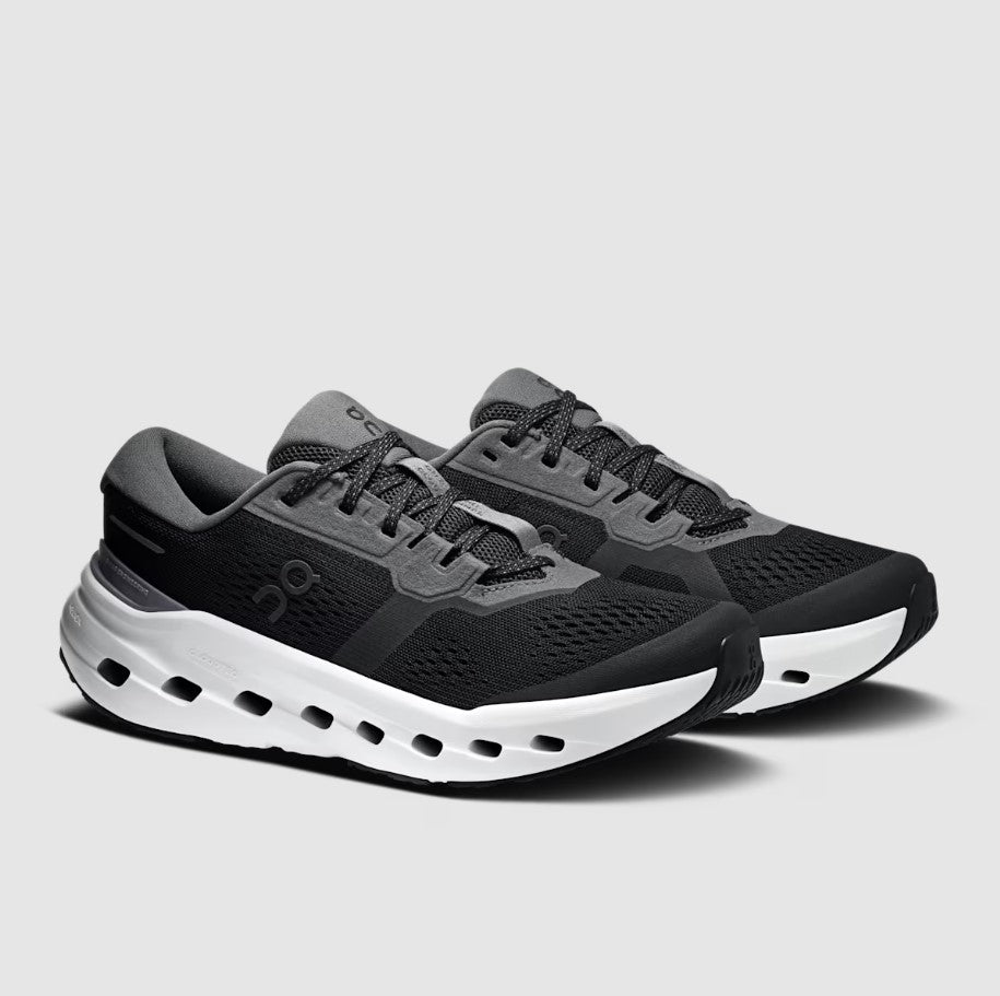 ON Cloudrunner 3 - Womens Running Shoes