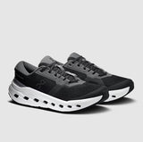 ON Cloudrunner 3 - Womens Running Shoes