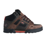 DVS Comanche Boot - Mens Boot