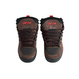 DVS Comanche Boot - Mens Boot