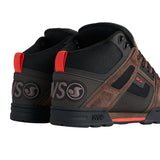 DVS Comanche Boot - Mens Boot