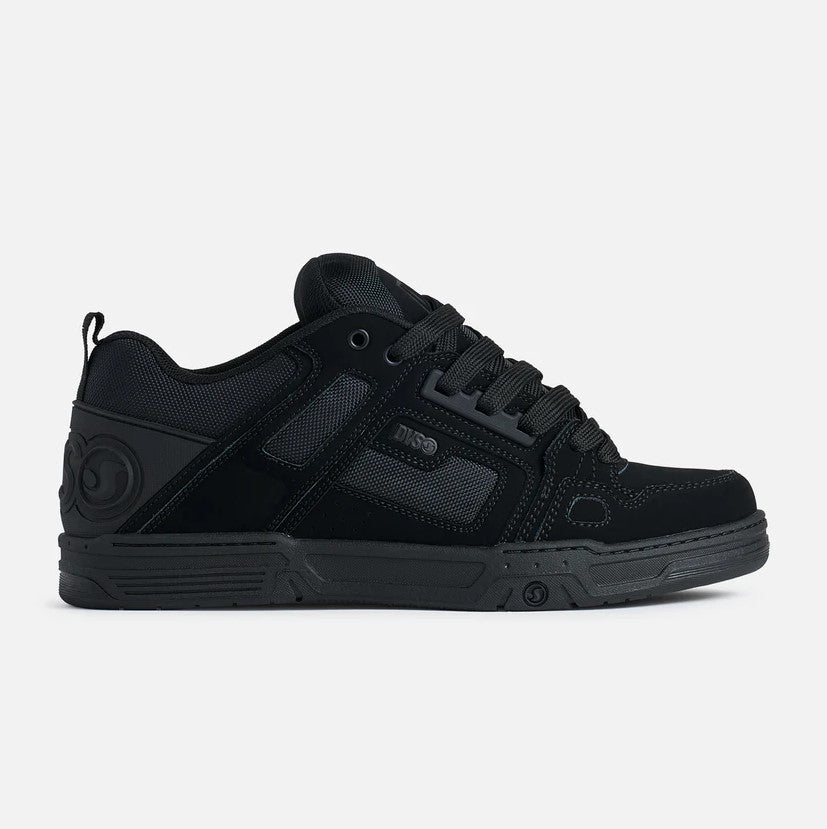 DVS Comanche - Mens Skate Shoe