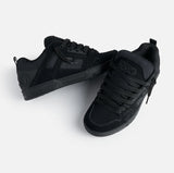 DVS Comanche - Mens Skate Shoe