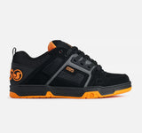 DVS Comanche - Mens Skate Shoe