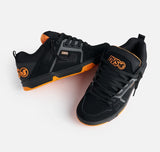 DVS Comanche - Mens Skate Shoe