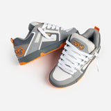 DVS Comanche - Mens Skate Shoe