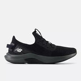 New Balance Dynasoft Nergize Sport v2 - Womens Training Shoe