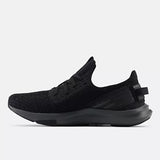New Balance Dynasoft Nergize Sport v2 - Womens Training Shoe