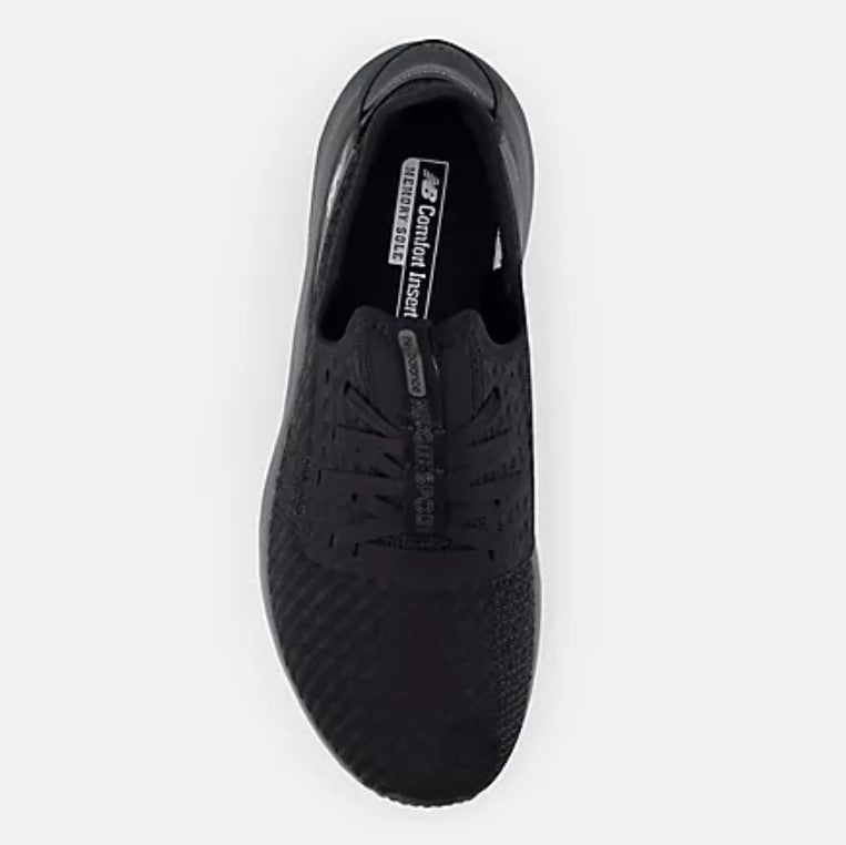 New Balance Dynasoft Nergize Sport v2 - Womens Training Shoe