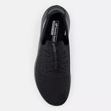 New Balance Dynasoft Nergize Sport v2 - Womens Training Shoe